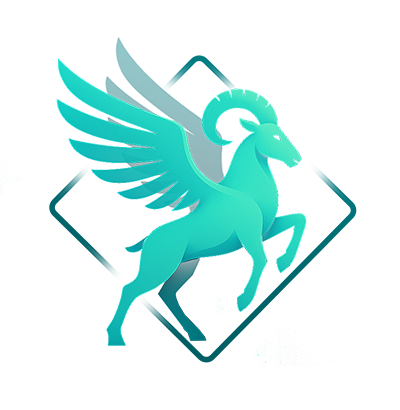 لوگو استودیو قوچ