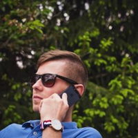 صادق زیبارو