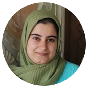 بهاره دارابیان